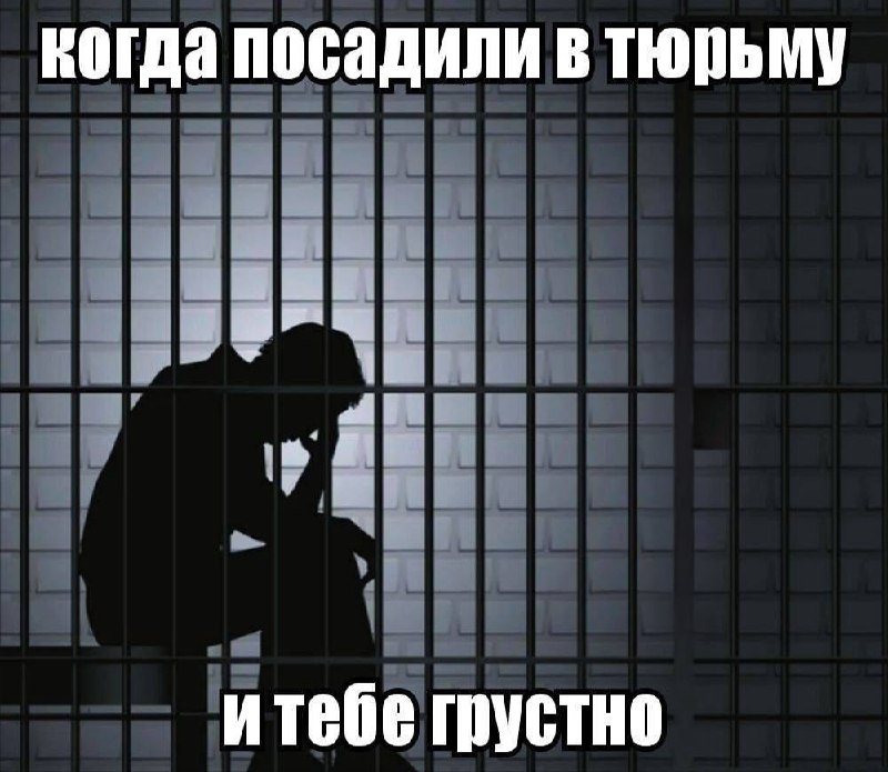 Утренняя подборочка