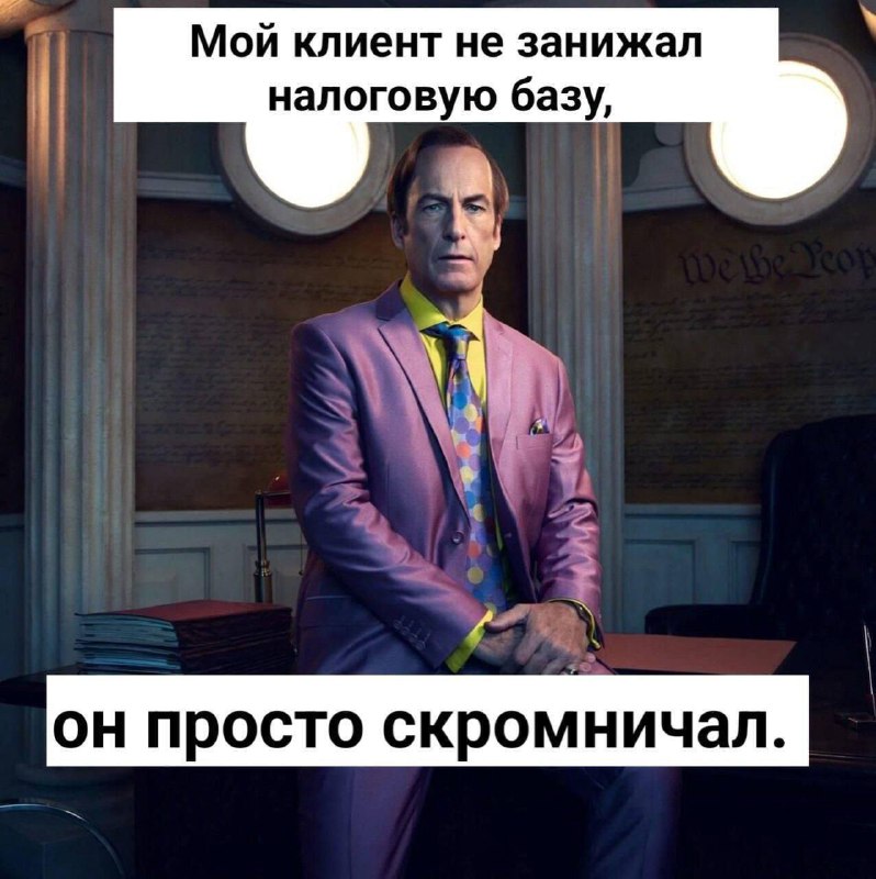 Утренняя подборочка