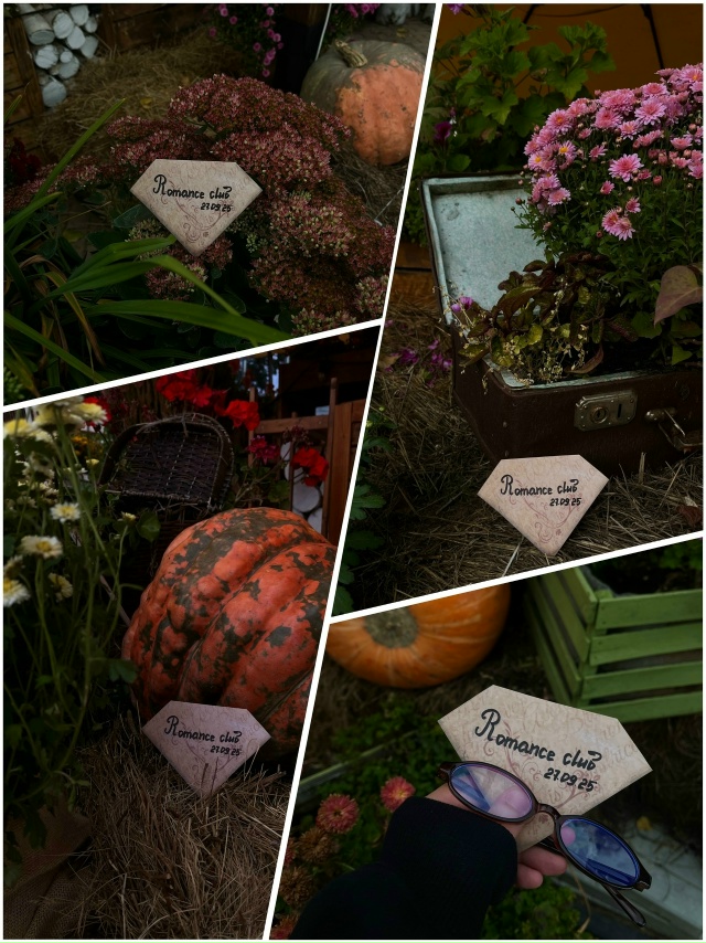 ✨ Пришло время подвести итоги конкурса фотографий «Ма...