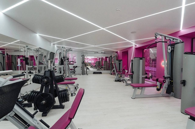Ищем администратора в фитнес-клуб в ФК «Maximal GYM»
В наши ...