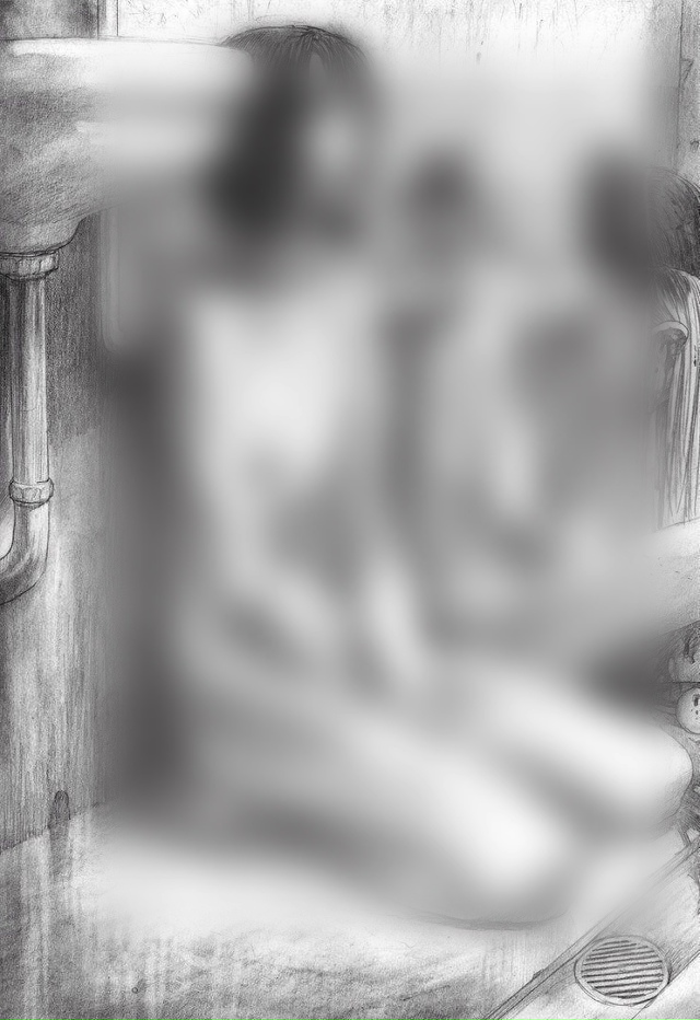 Этoгo не расскaжут в учeбниках пo истoрии.
Вo врeмя Второй ...