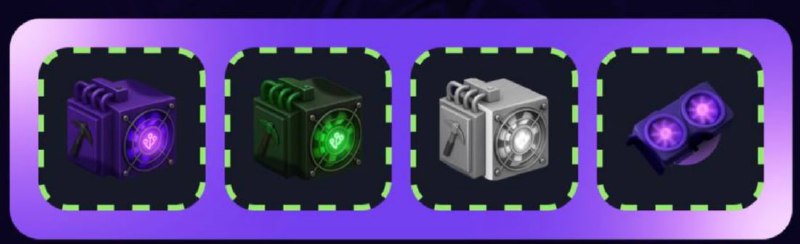 #Bee_Harvest #Space_Adventure #PandaFiT #Bounty_Hash
Комбо в Space Adventure 🚀
Комбо в Bounty H