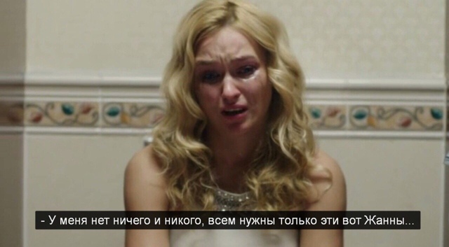 Так выглядит любовь😅