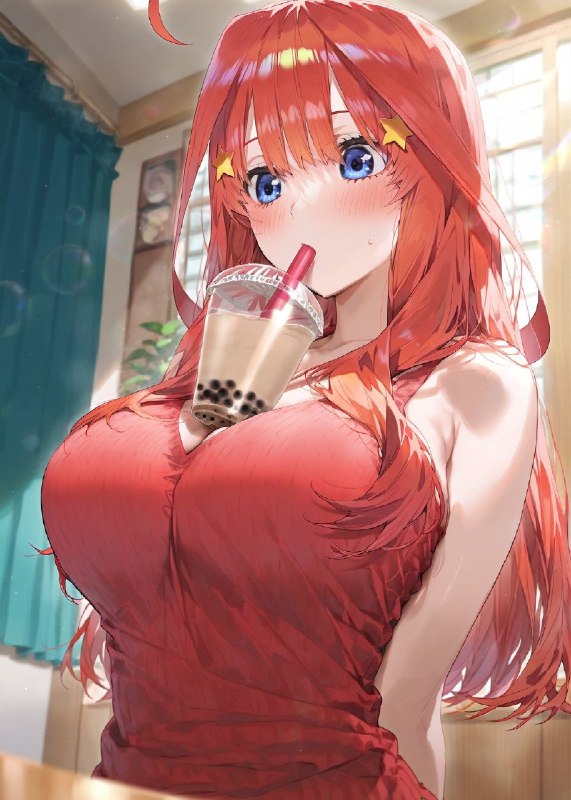 Арты за неделю [06.10-12.10]
Большое спасибо за то, что ставите реакции и делаете репосты!
Арты бе