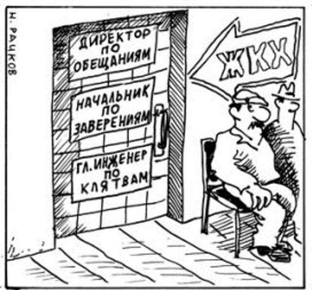 Садовая 22, в двухкомнатных квартирах ДЕТСКАЯ комната Х...