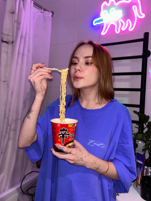 Найдешь оригинал?