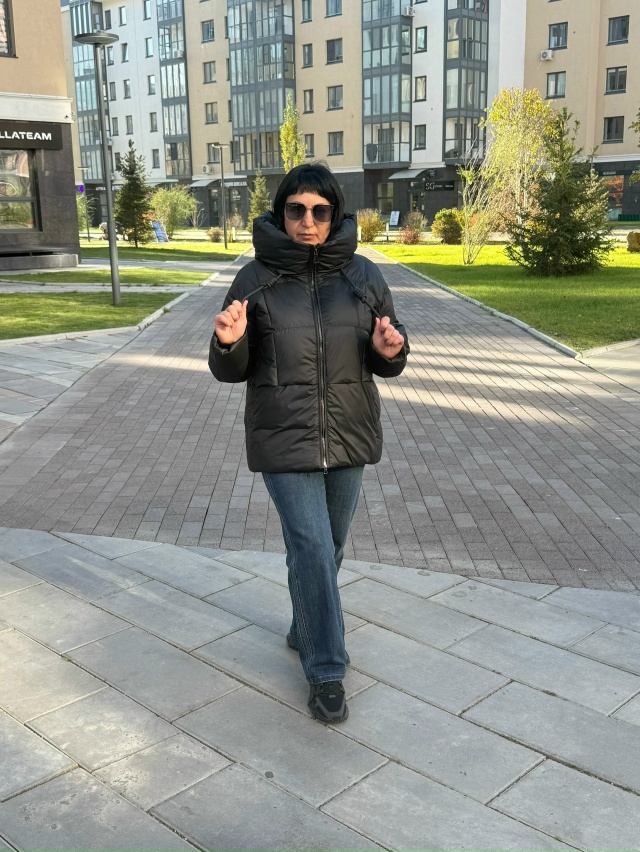 Магазин «SPORTIME»
erid: 2VtzqxV3To
2.11 - 11.11 👍👍👍
ДЕЙСТВУЕТ СКИДК...