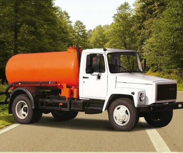 Откачаем септик 4.5м²
тел. 8 922 6742080
Цена:1100