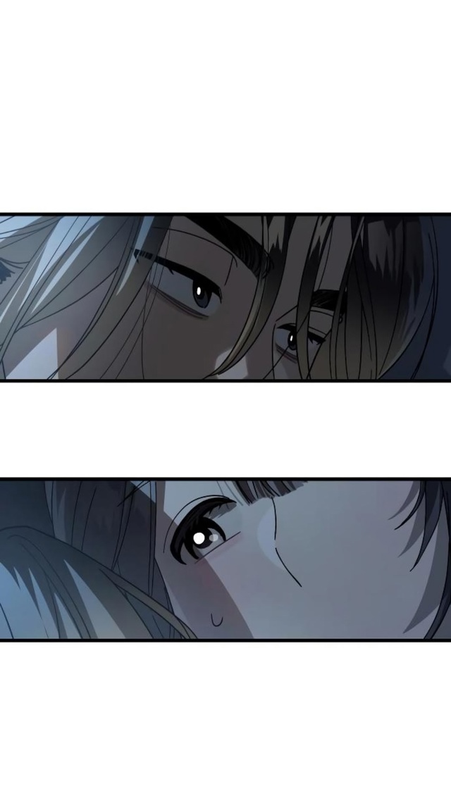 #утилизация_мусора
#от_подписчика@manga_hwa