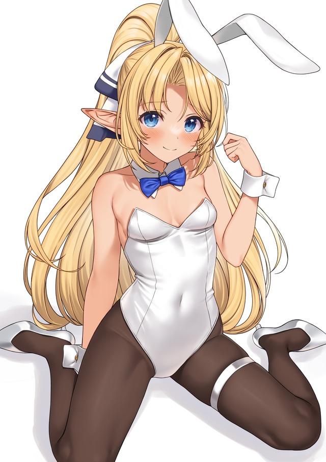 Персонаж: Iris
Сеттинг: Enjo Kouhai