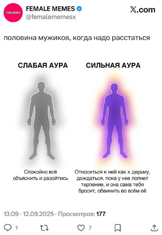 Жиза, девочки? 😁