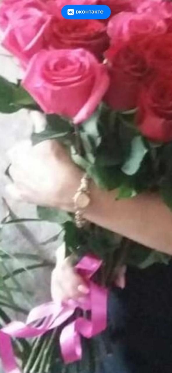 ❗️❗️❗️Внимание 20.07.( воскресенье) были ,Утеряны женс...