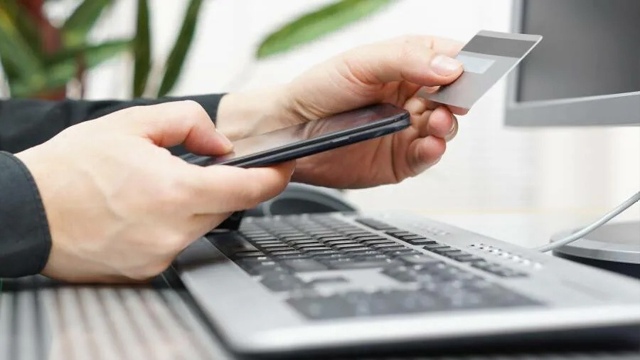 ❌ В России предложили ввести полный запрет на оформле?...