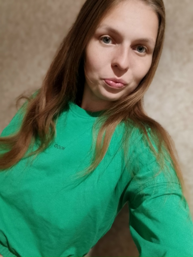 🗣️Всем привет.Ищу новые знакомства,друзей ,подруг.Кт?...