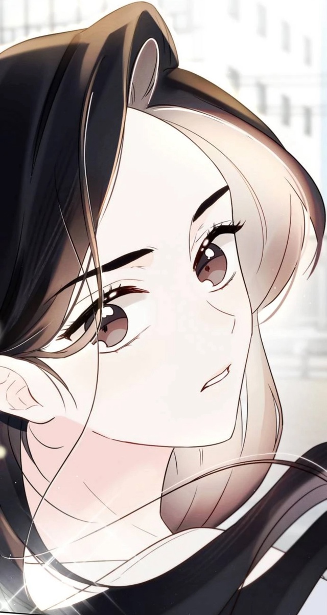 #Ранкер_нулевого_уровня_пожалуйста_остановись #Hexe@manga_hw...