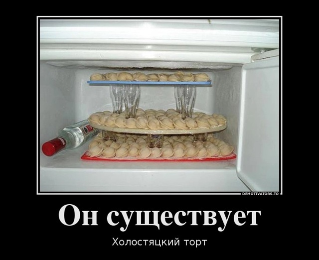 ❗️😨 Учёт холостяков, которые не пытаются создать сем...