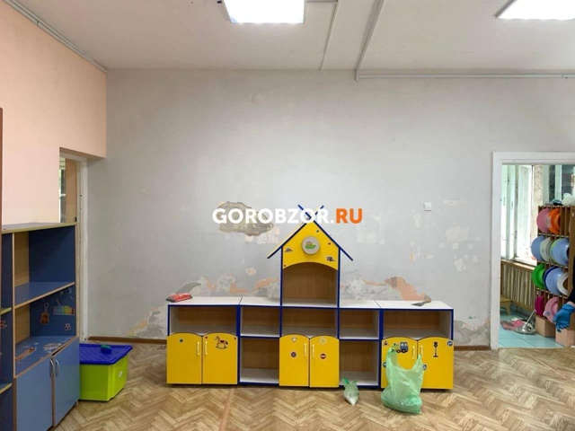😡 «Детей кусают блохи»: родители требуют проверки уфи...