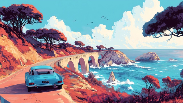 новая подборка обоев переходим в тг в высоком качестве...