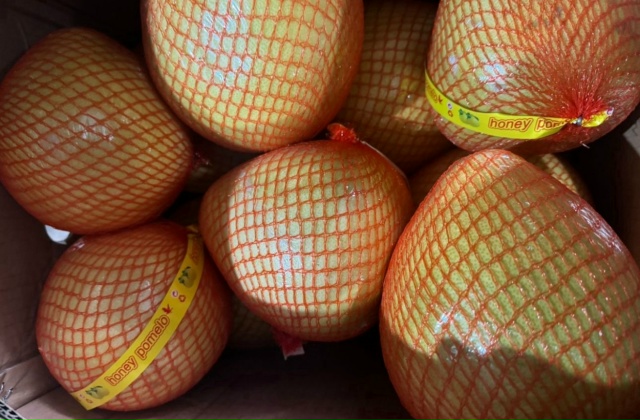 Добрый вечер, дорогие жители с. Красноусольск и Гафури?...