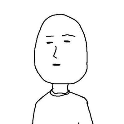 🎉Сегодня, 29 октября, день рождения у Томохиро (ONE), ему исполняется 39 лет.
Он автор легендарных