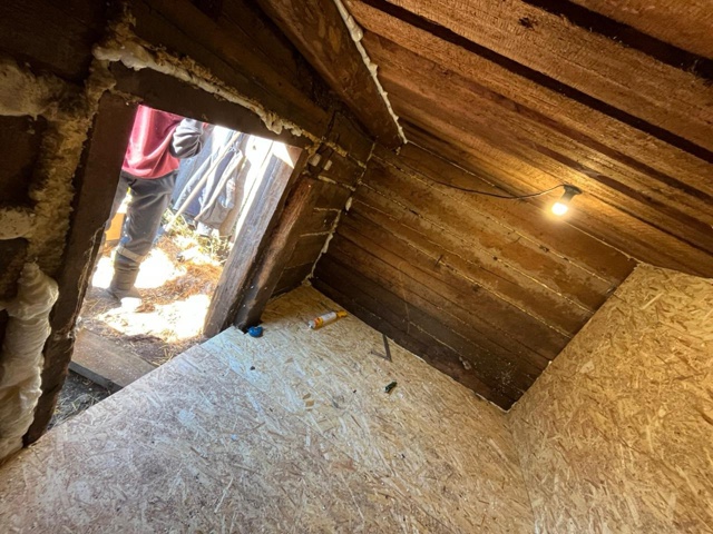 📣📣📣 Всем добрый день 🤝🤝🤝
. 👉👉 Начата работа по ...