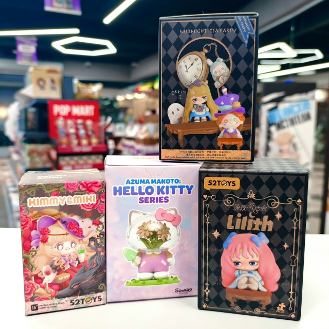 ✨Друзья, просто напоминаем, что в наших магазинах вас ?...