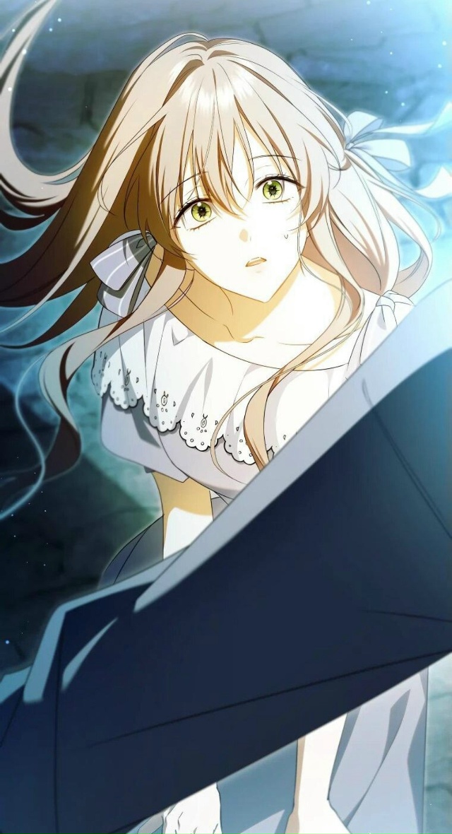 #Моё_желание_обрести_собственный_дом
#Hexe@manga_hwa