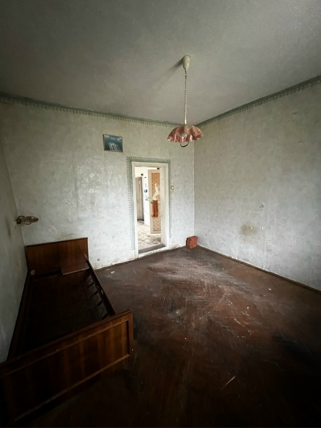 Продаю дом!
3 400 000, торг уместен.
Участок с домом, капита...