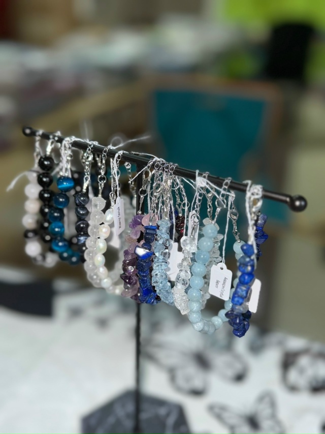 Внимание ❗❗❗
Внимание ❗❗❗
Никольск!!! Уважаемые жи?...