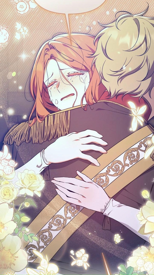 #Уродливая_жена_герцога_тьмы
#Hexe@manga_hwa