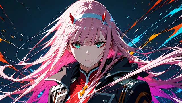 новая подборка обоев переходим в тг в высоком качестве...