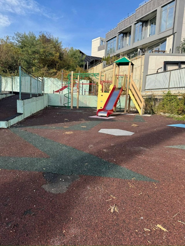 #нампишут
Добрый день. Подскажите, пожалуйста можно л?...