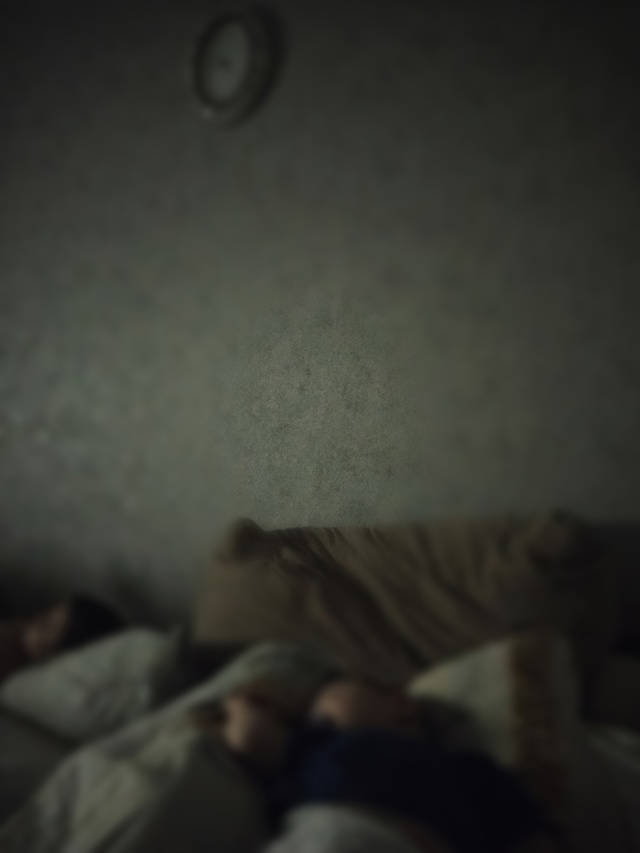 Доброго времени суток вам, ситуация такая, соседка пос?...