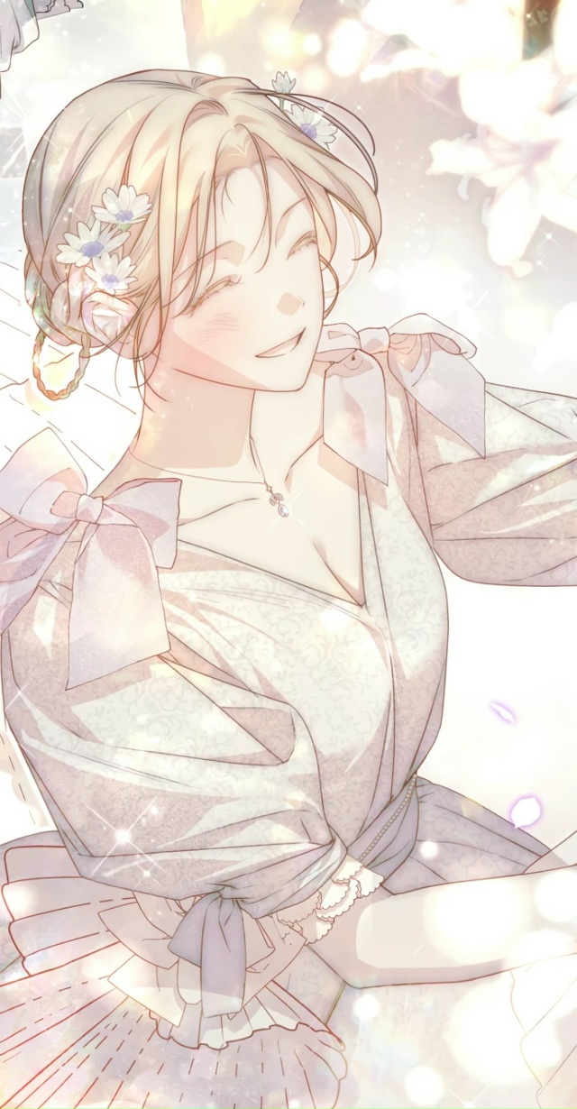 Тайная служанка графа