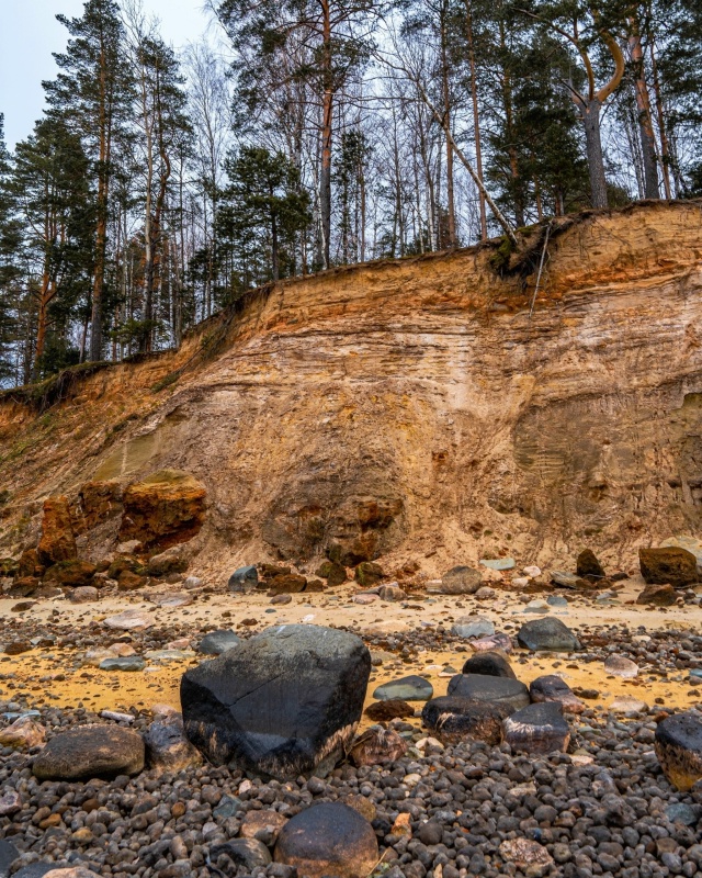 Красота осенней природы ❤ Рыбинский район, Селехово ?...