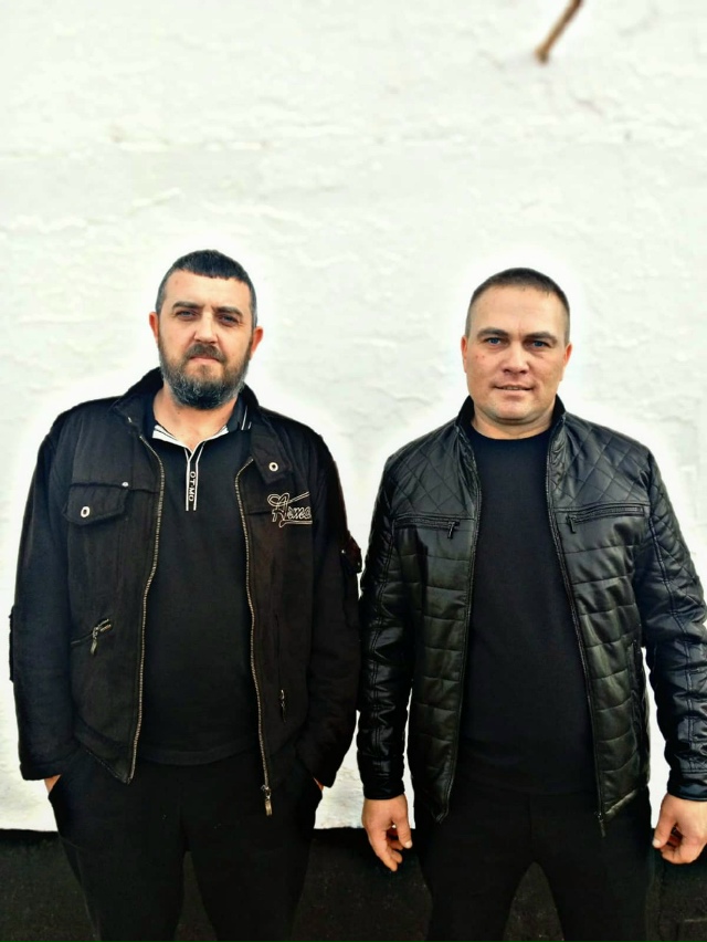 Дорогие коллеги- водители таксопарка «Ответственност?...