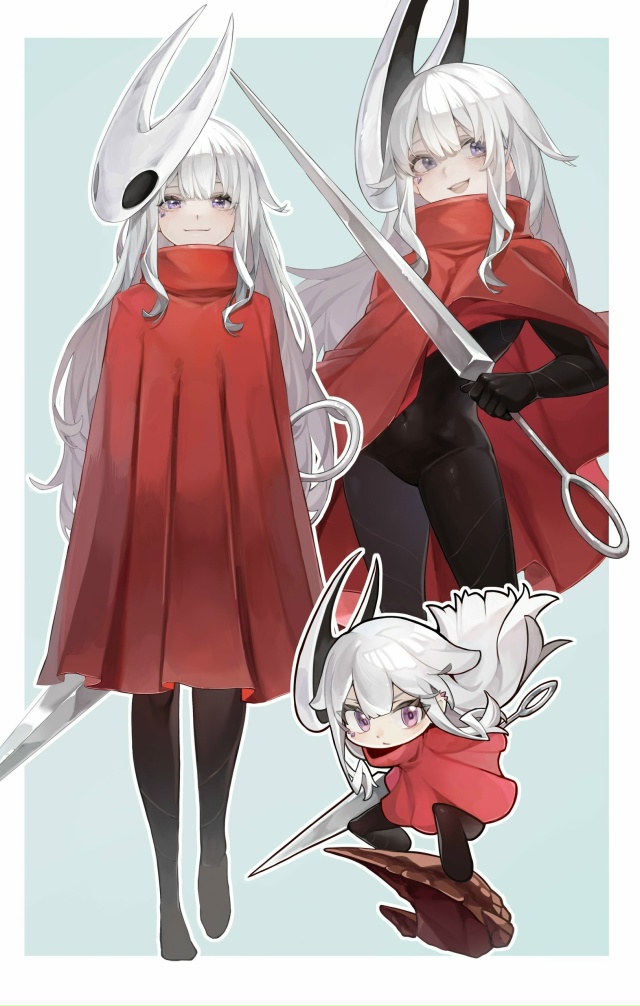 Милашка Хорнет вам на оценку:3