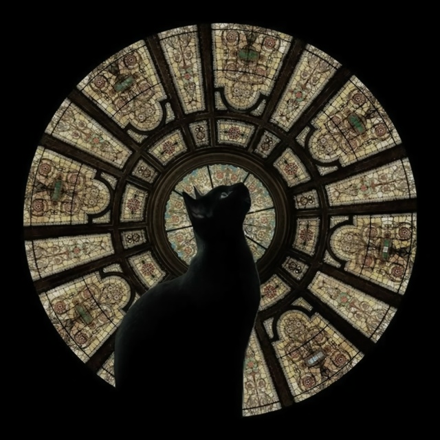 Ладно, это красиво