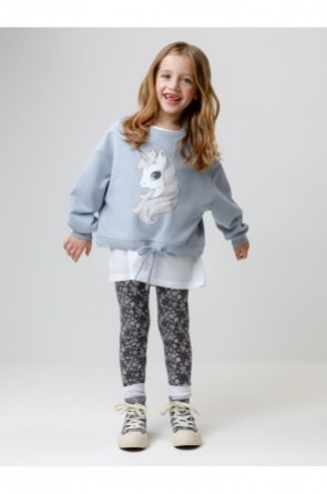 erid: 2VtzqvEBNdx
Магазин детской одежды BABY LOOK ПЕРЕЕХАЛ, ждем ?...