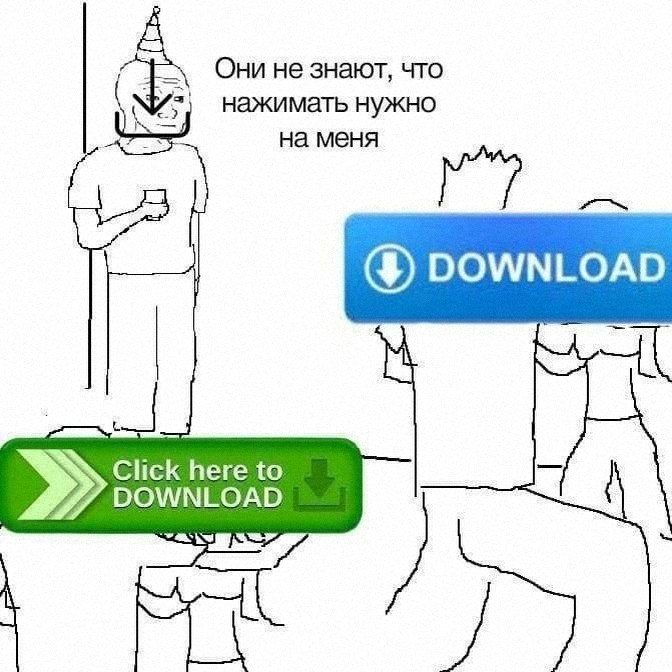 Утренняя подборочка