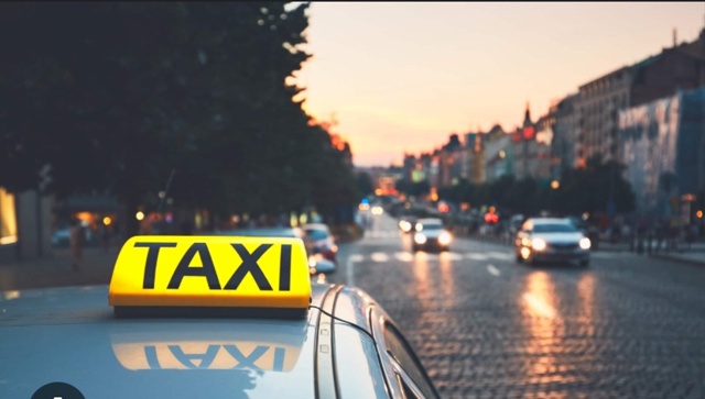 Анонимно!
Ночное такси! Любое направление
89510378472