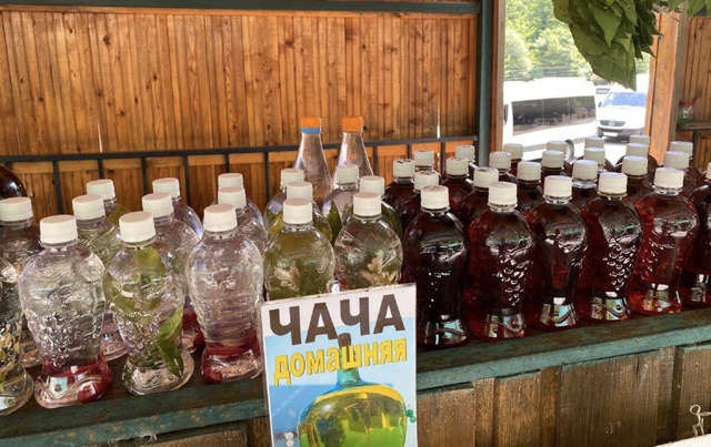 ‼️Муж и жена из Комсомольска-на-Амуре погибли после т?...