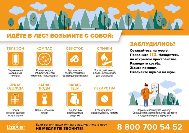 Многие с нетерпением ждут тепла. Все вокруг оживает, от...