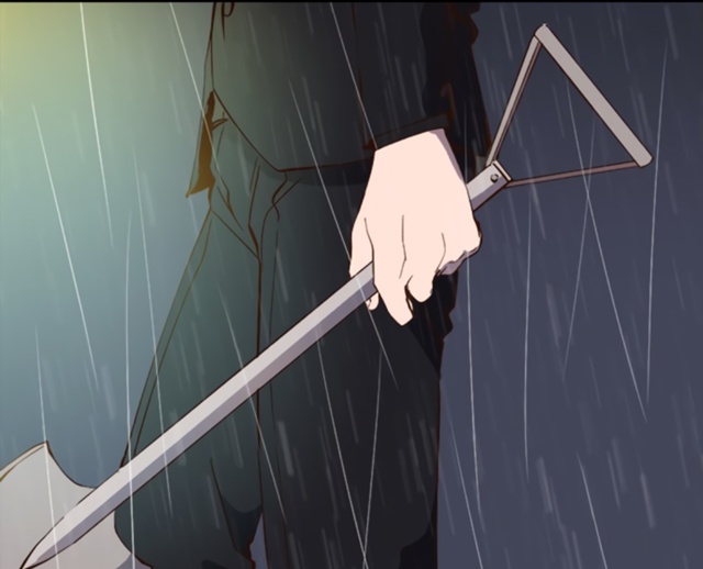 #status_manga@mangaotaku
Манхва Дьявольская контрактница