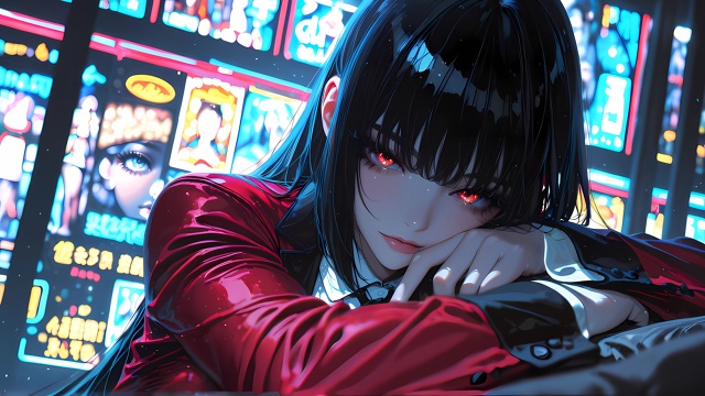 новая подборка обоев переходим в тг в высоком качестве...