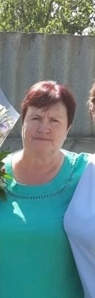 Сегодня скоропостижно ,скончалась наша любимая мама ,б...