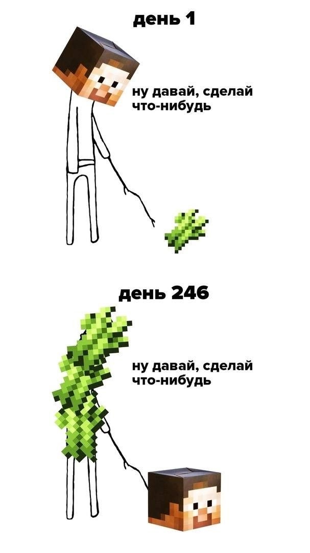 💰 Разыгрываем 4 KLcoin на баланс сайта! Условия очень про?...