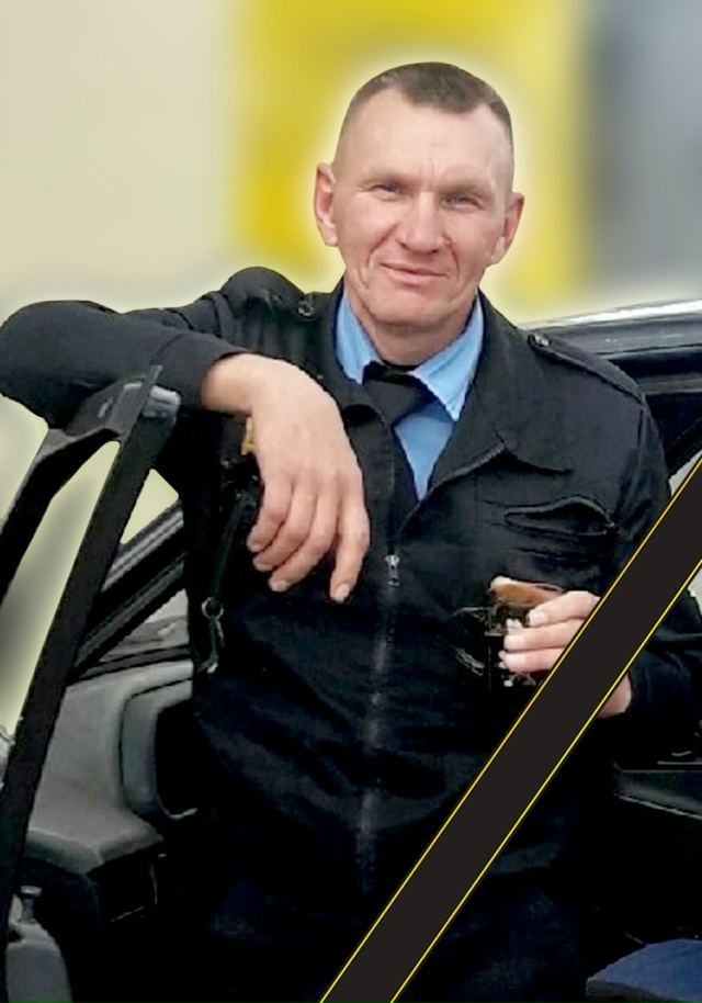 В ходе специальной военной операции, при выполнении бо...