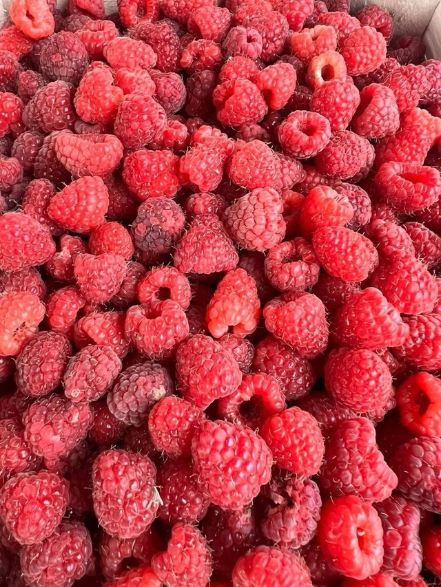 ⚠🍓⚠🍓⚠🍓⚠🍓⚠🍓 Ягодный фейерверк!!!!! Четверг-пятн?...