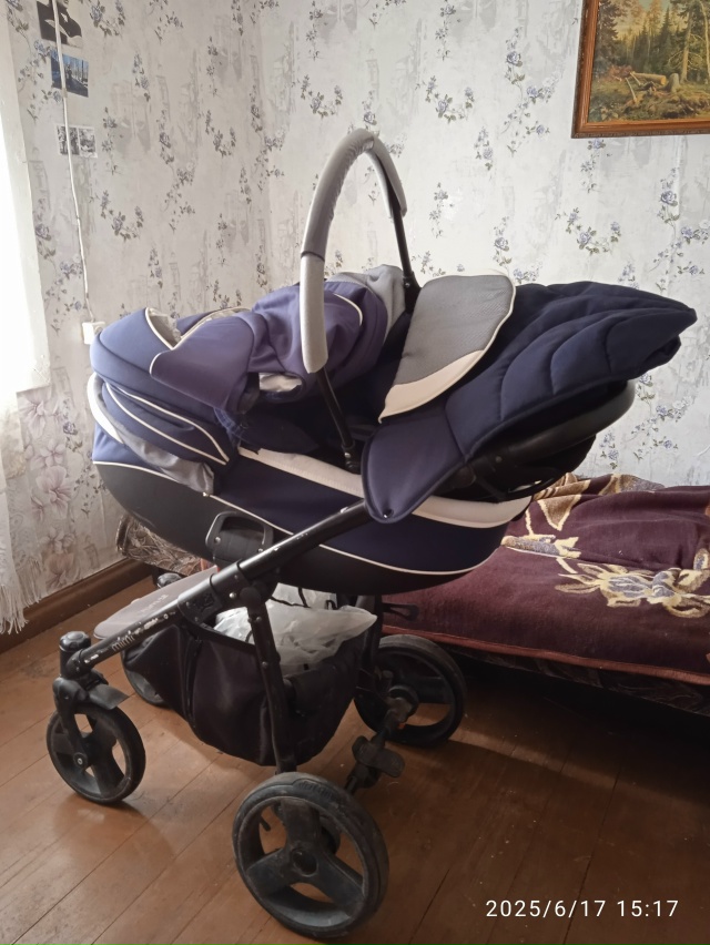 Фото 1-3. Продам айфон 13 про, 31000₽
[id609509103|Egor Platonov]
Фото 4-5....